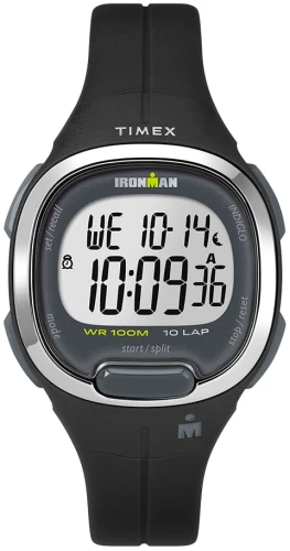 TW5M19600 8.jpg