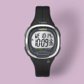 TW5M19600 4.jpg