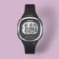 TW5M19600 4.jpg