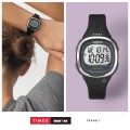 TW5M19600 3.jpg