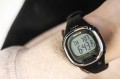 TW5M19600 2.jpg