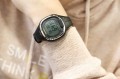 TW5M19600.jpg