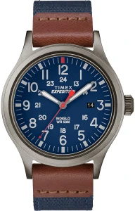 Timex TW4B14100