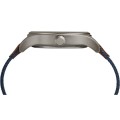 TW4B14100 2.jpg
