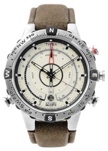 Timex T2N721