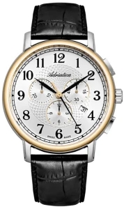 Adriatica A8256.2223CH