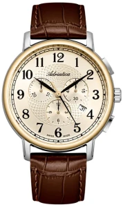 Adriatica A8256.2221CH