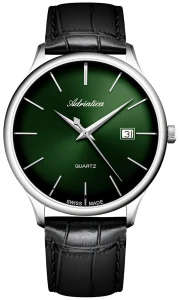 Adriatica A8242.5210Q