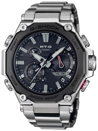 MTG-B2000D 6.jpg