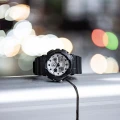 GA-100WD 2.jpg