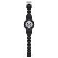 GA-100WD 1.jpg