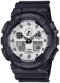 GA-100WD.jpg