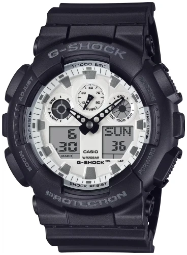 GA-100WD.jpg
