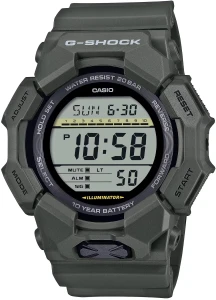 Casio GD-010-3ER