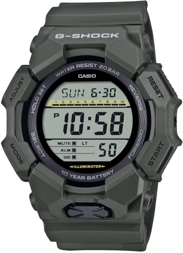 GA-010-3ER 8.jpg