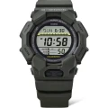 GA-010-3ER 7.jpg