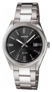 Casio LTP-1302PD-1A1VEG