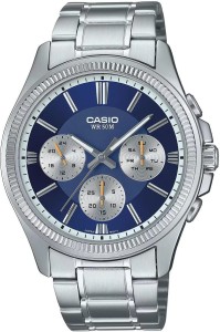 Casio MTP-1375PD-2A1VEF