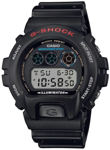 DW-6900U-1ER.jpg