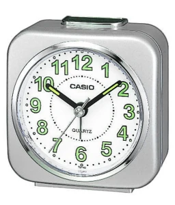 Casio TQ-143S-8EF 