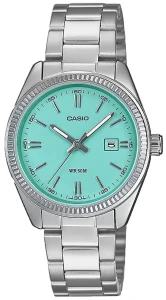 Casio LTP-1302PD-2A2VEF