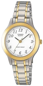 Casio LTP-1263PG-7BEG