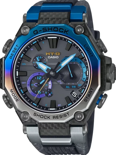 MTG-B2000YST -1AER.webp