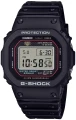DW-5000R-1AER 12.jpg