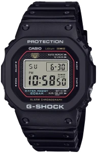 Casio DW-5000R-1AER