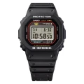 DW-5000R-1AER 11.jpg