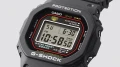 DW-5000R-1AER 10.jpg
