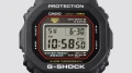 DW-5000R-1AER 9.jpg