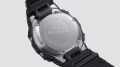 DW-5000R-1AER 7.jpg