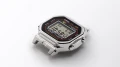 DW-5000R-1AER 6.jpg