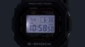 DW-5000R-1AER 5.jpg