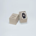 DW-5000R-1AER 3.jpg