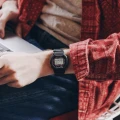 DW-5000R-1AER 2.jpg