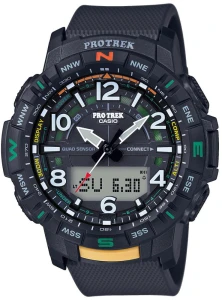 Casio PRT-B50-1ER