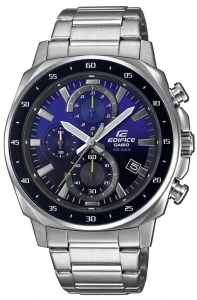 Casio EFV-600D-2AVUEF