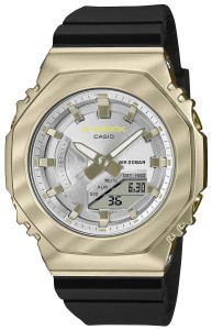 Casio GM-S2100BC-1AER