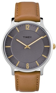 Timex TW2R49700