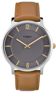 Timex TW2R49700