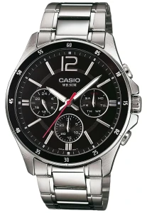 Casio MTP-1374PD-1AVEF