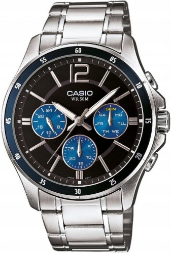casio-mtp-1374pd-2avef-221816-1.jpg