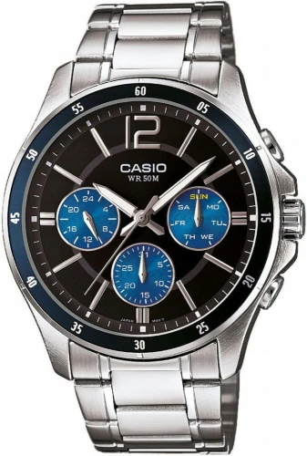 casio-mtp-1374pd-2avef-221816-1.jpg