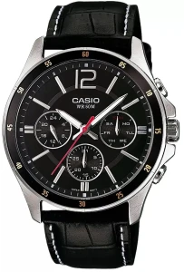 Casio MTP-1374PL-1AVEF