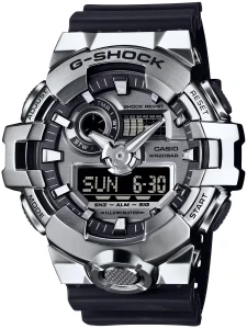 Casio GM-700-1AER