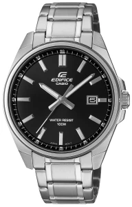 Casio EFV-150D-1AVUEF