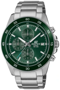 Casio EFR-526D-3AVUEF
