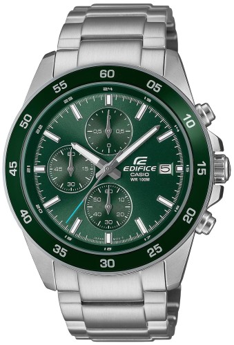 EFR-526D-3AVUEF.jpg